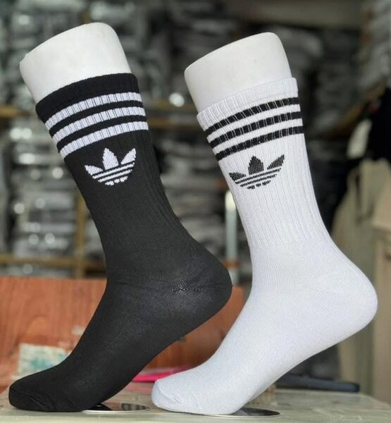 Chaussettes Sport Unisex