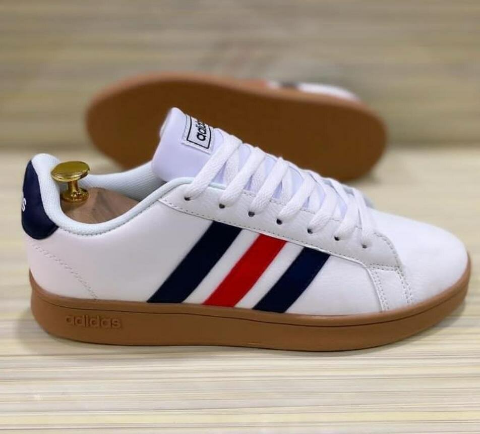 Chaussures de qualité