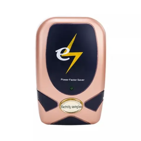 Économiseur de courant ,réducteur de consommation électrique