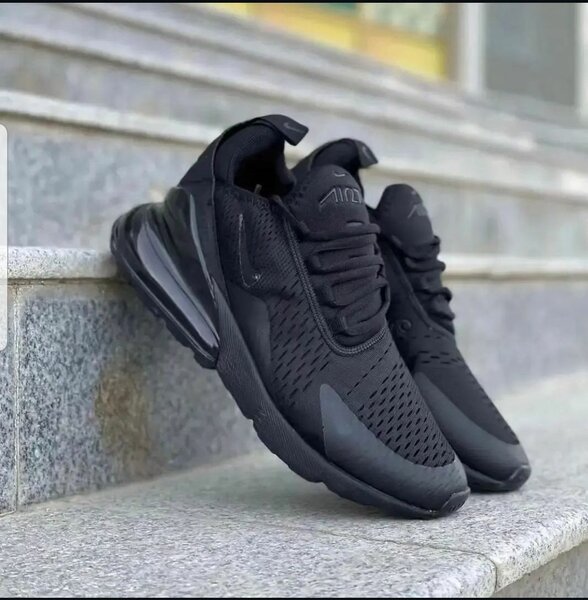 Original Nike Airmax 270