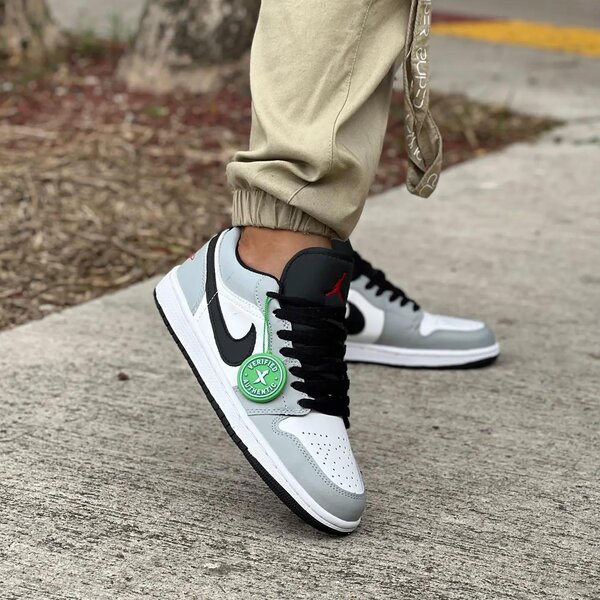 Sneakers tendance pour homme