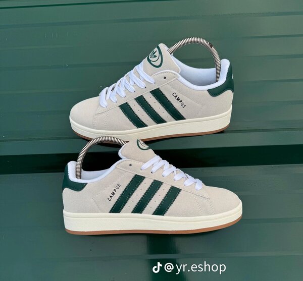 Sneakers unisex confort tendance