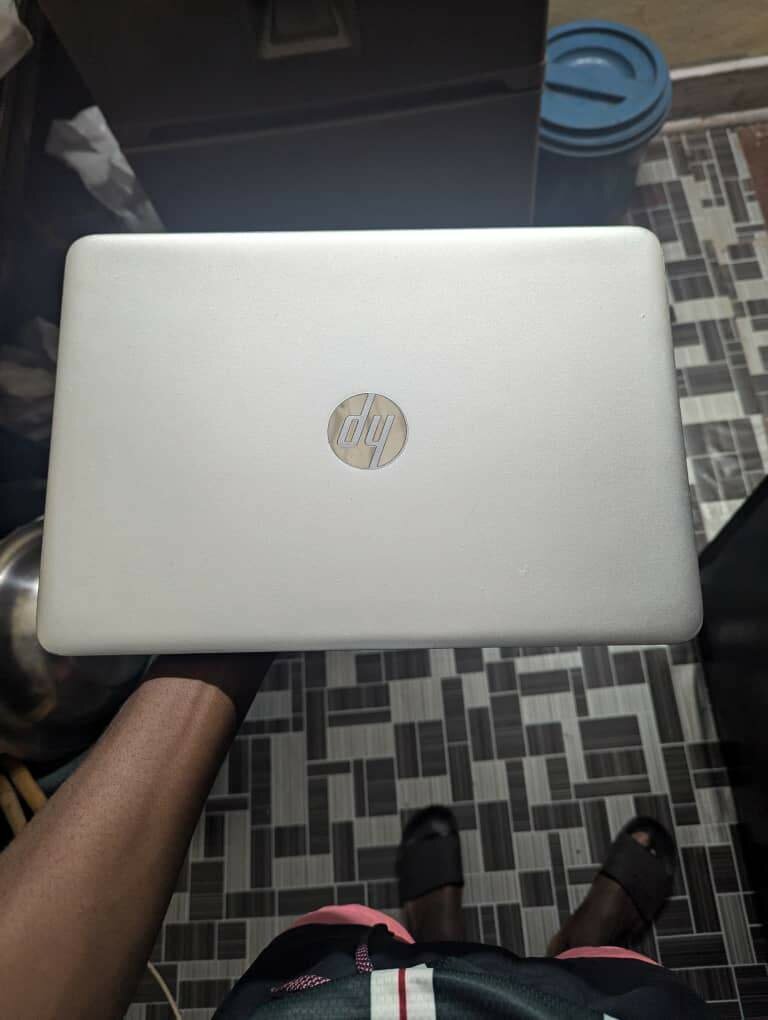 HP EliteBook 840 G3