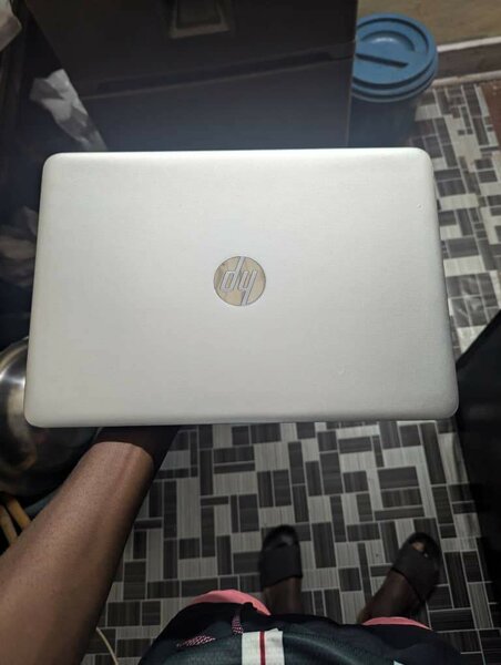 HP EliteBook 840 G3