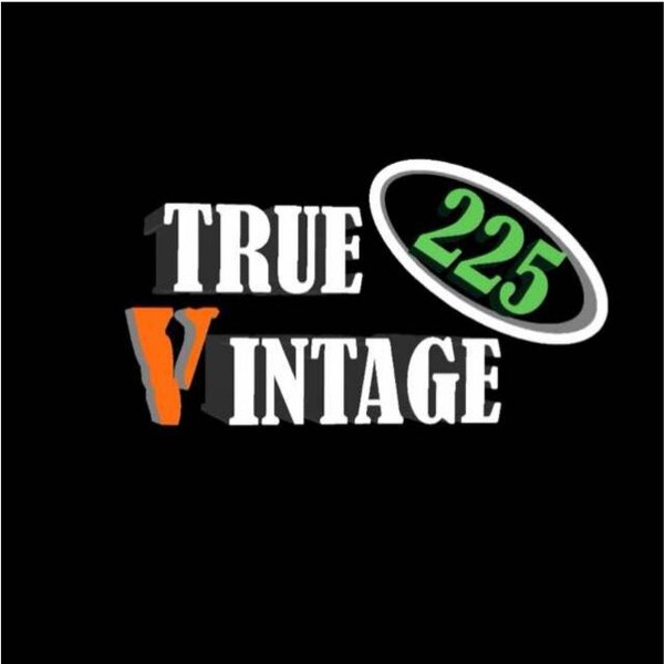 True_vintage225