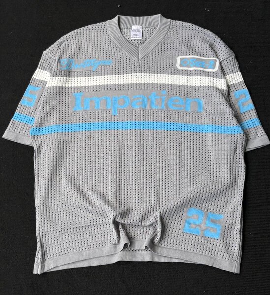 Pulls mailles tendance