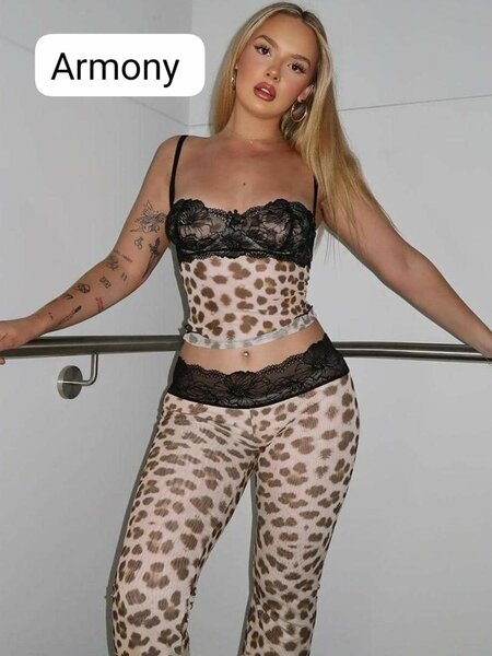 Complet femme toute les taille