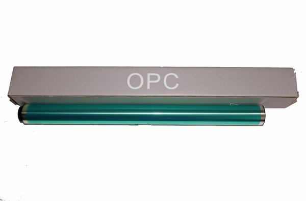 OPC couleur Konica C754