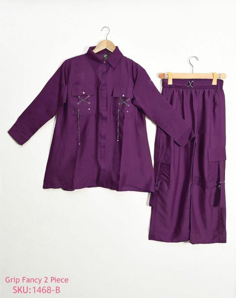 Clothes