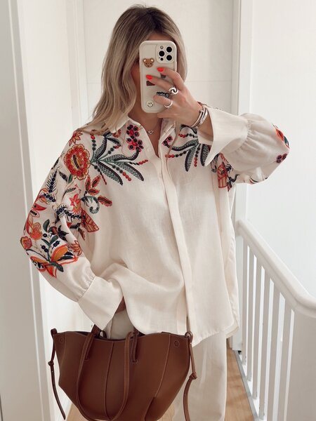 Pantalon et veste