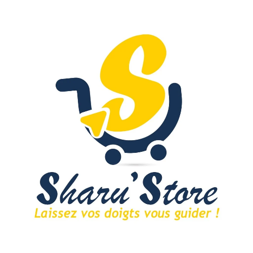 Sharu'store