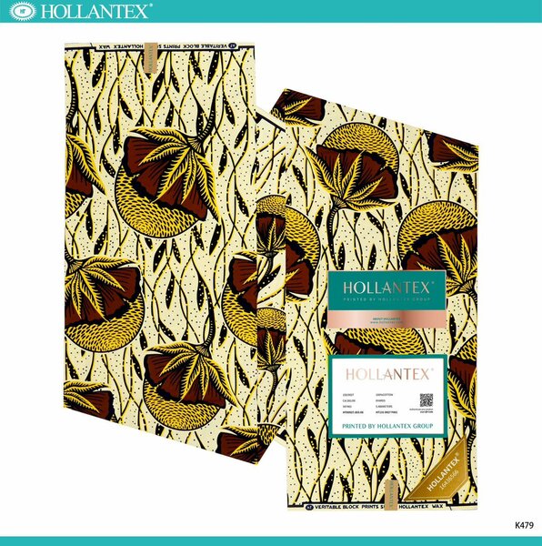 Les meilleurs produits