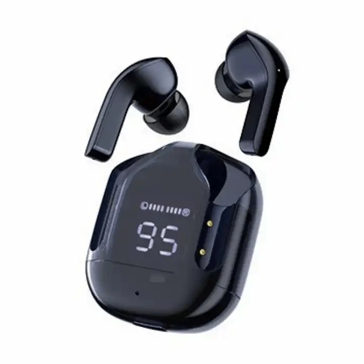 Écouteurr sans fil TWS AIR 31