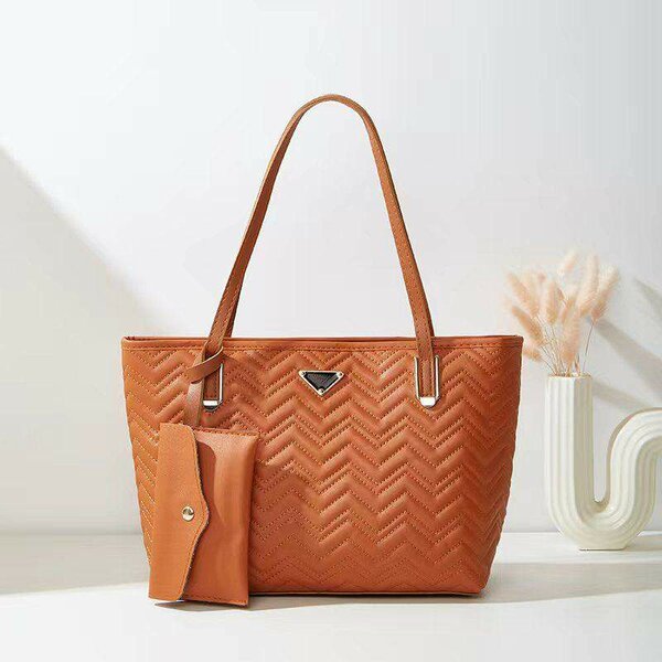 Sac à main femme tendance