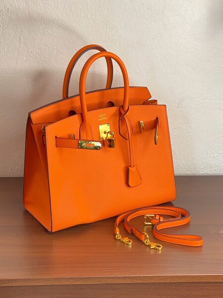 Hermès
