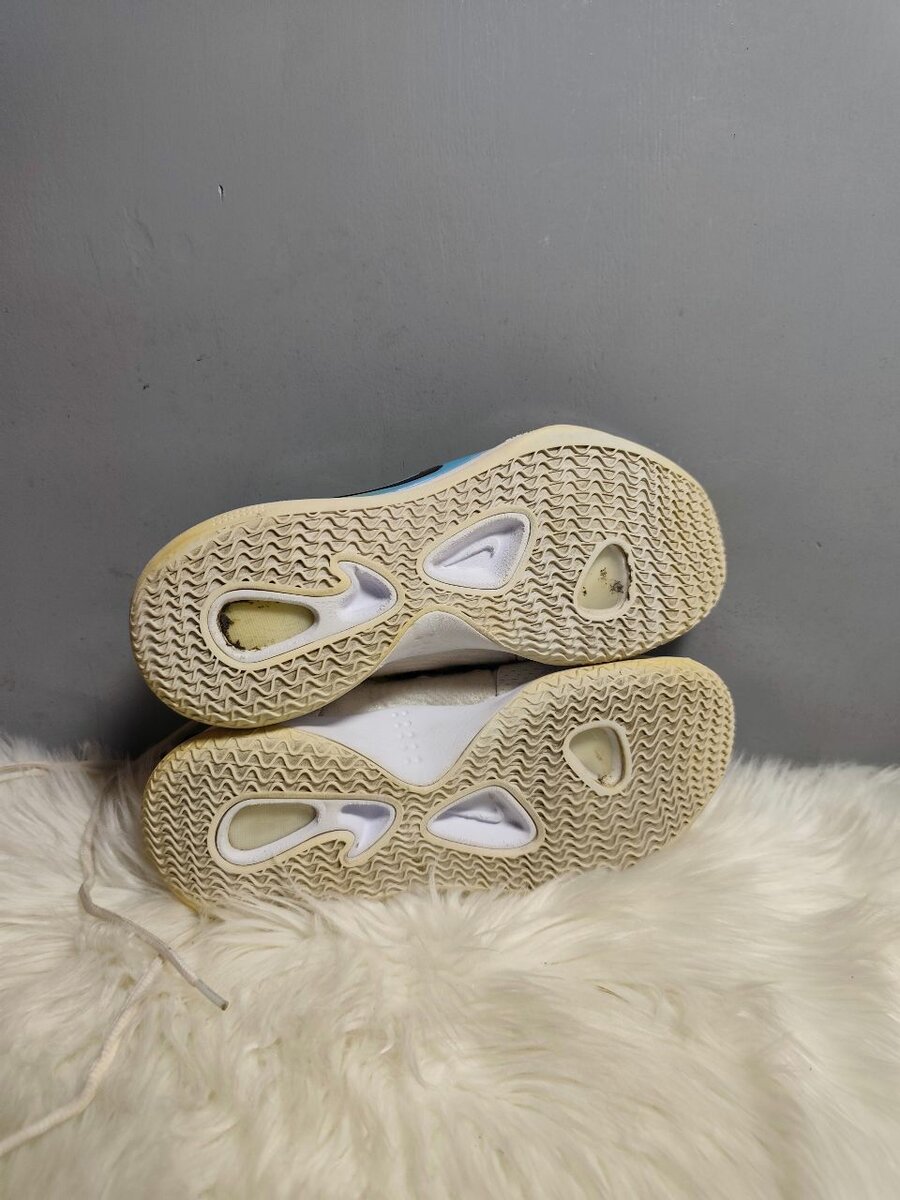 Chaussures de sport Nike