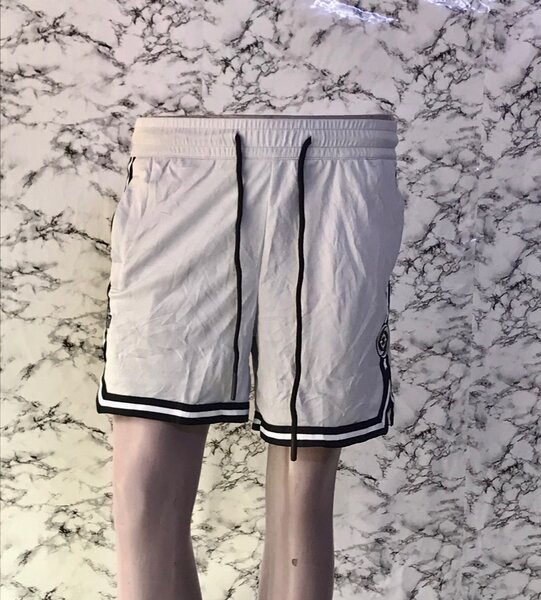 Culottes