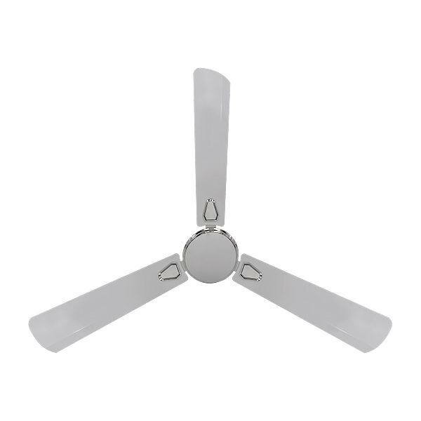 BINATONE CEILING FAN