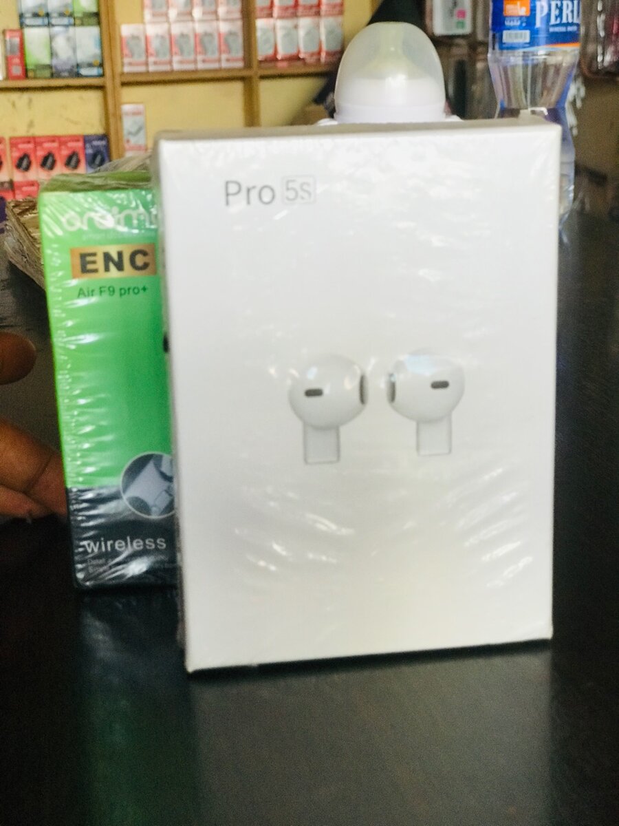 Airpod Pro5s