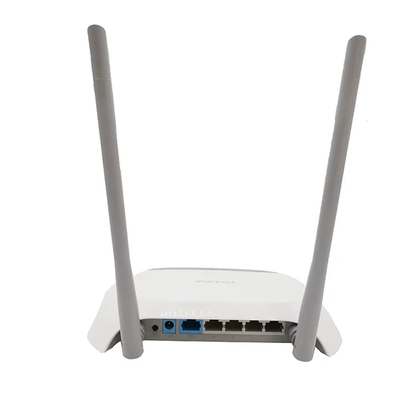 TP-LINk 842n reconditionné