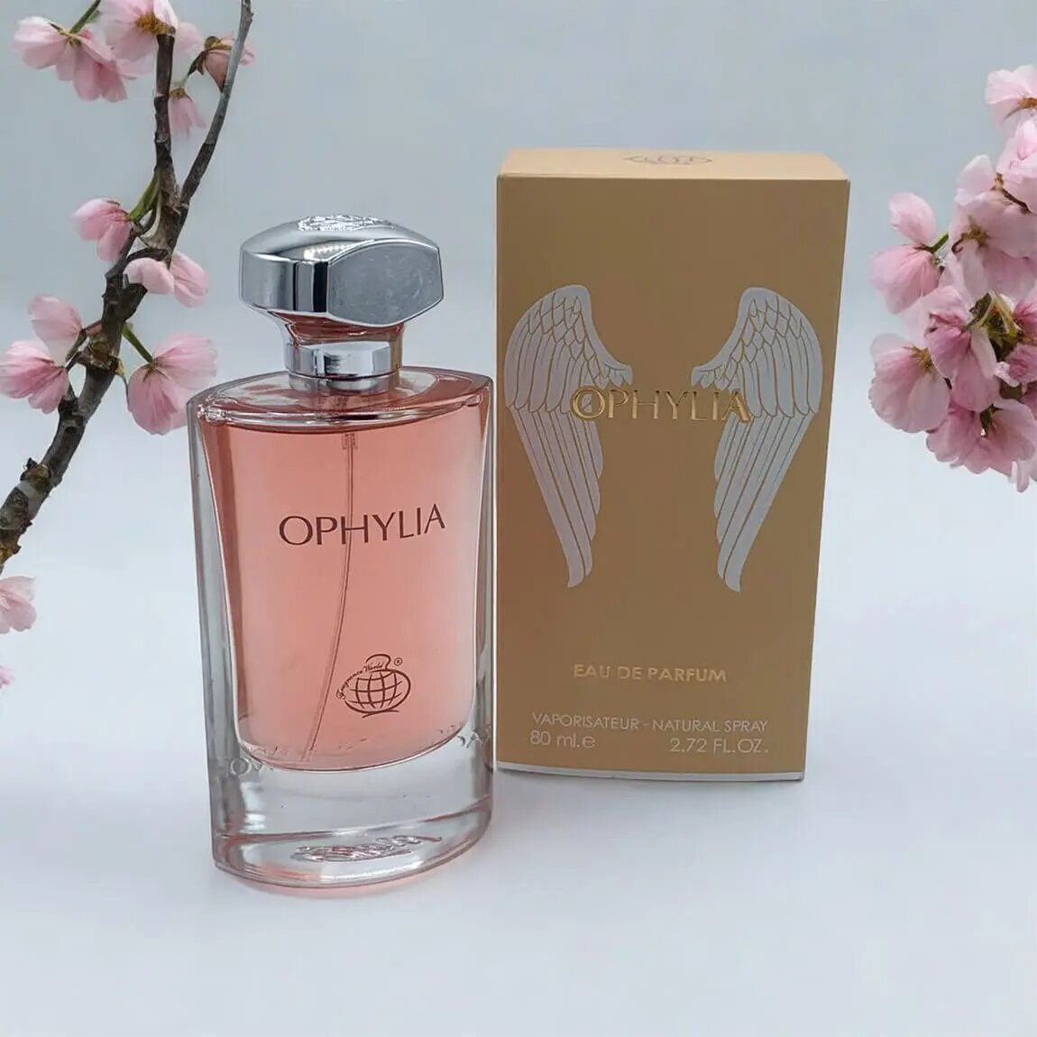 Ophylia