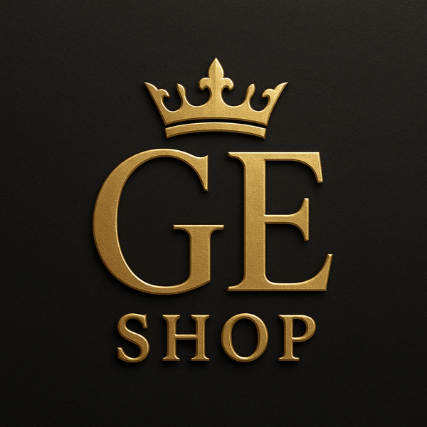 GE Shop 