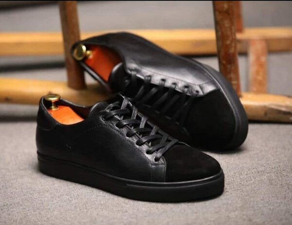 chaussures pour hommes