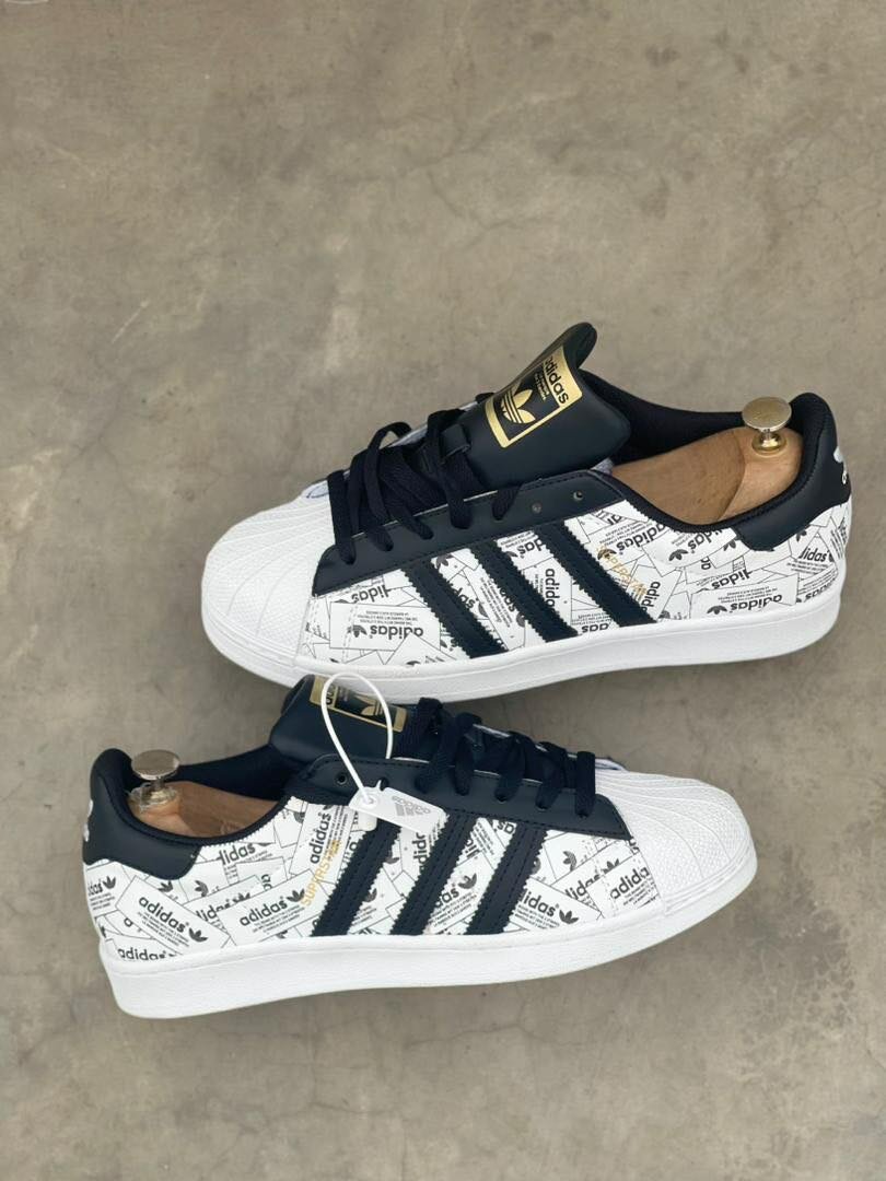 Adidas superstar original
