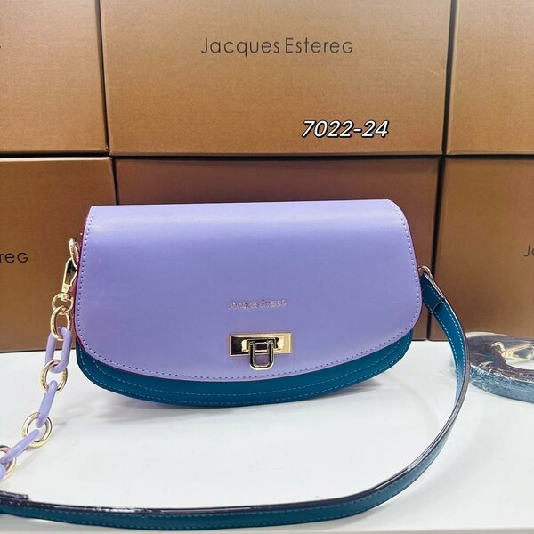 Sac à main élégant femme