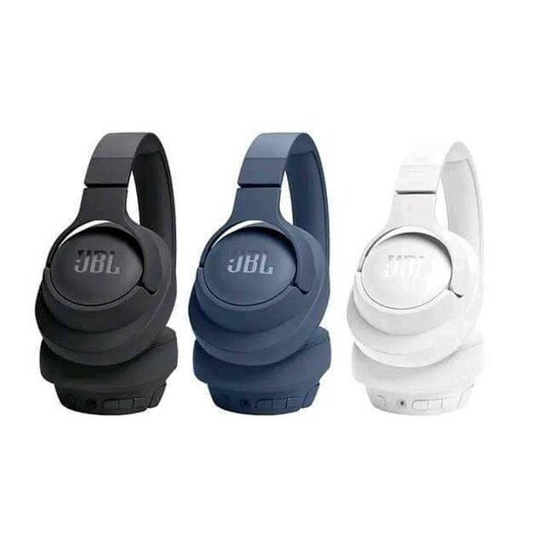 JBL CASQUE BLUETOOTH