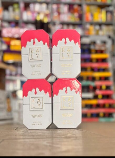 Parfum KALY Parfum 50ml