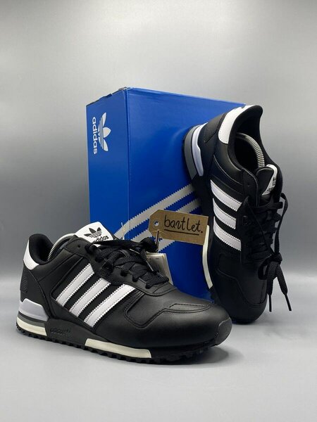 Adidas Sneakers Classiques