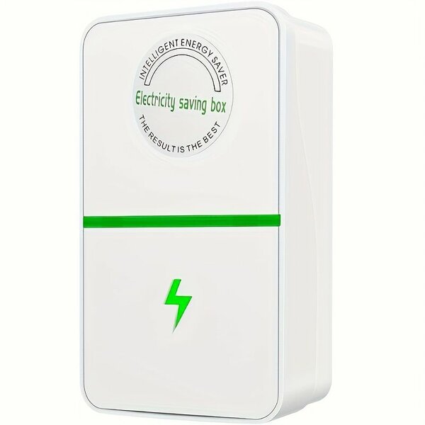 Economiseur d'energies