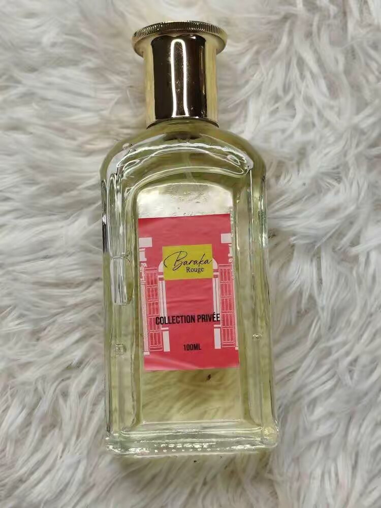 Parfum Collection Privée 100ml