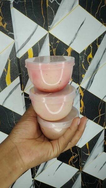 Creme