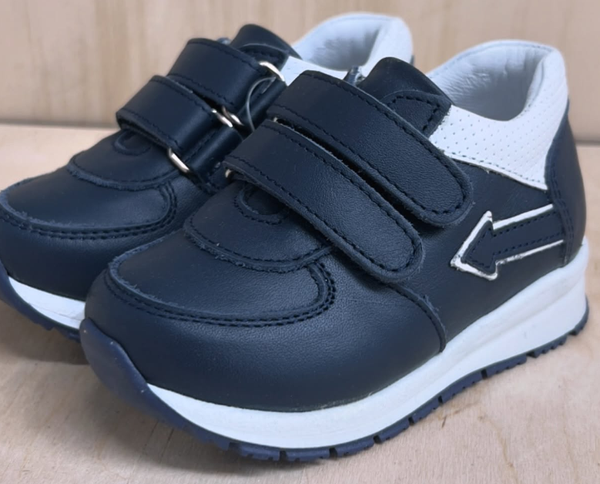 Обувь на широкую стопу с высоким подъемом с качественной, практичной подошвой. 🇹🇷Турция 🏷️размеры 21-25