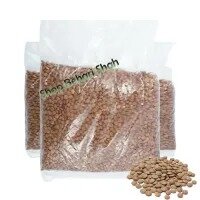 Dal Masoor Whole Easy-to-Cook (1kg)