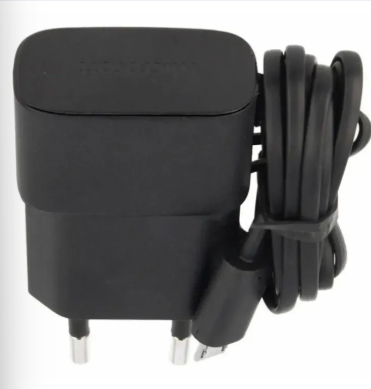 Nokia charger