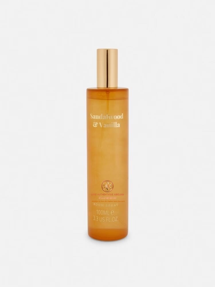 Senteurs d´interieur 100ml