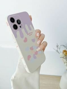 Mobile phone case