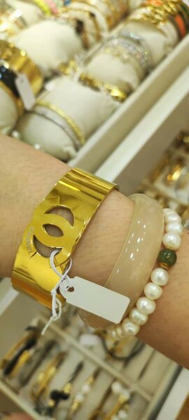 Bracelet chics et élégants