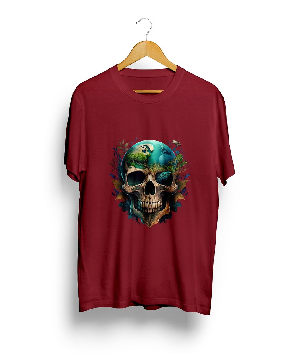 Premium Quality T-shirt