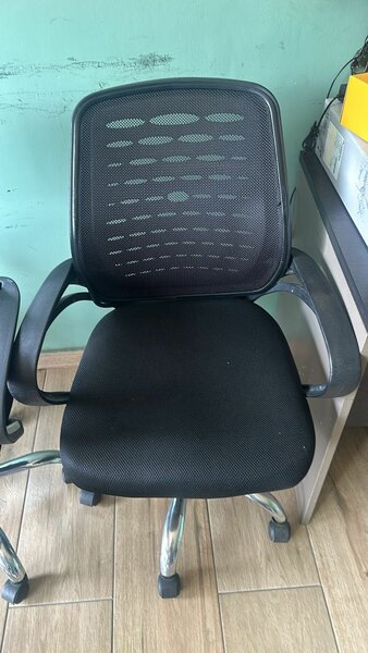 Office Swivel Chair