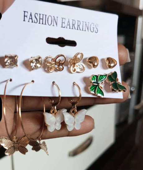 accesorio de la decoración