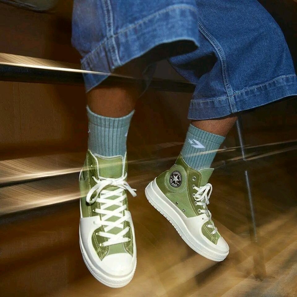 All star