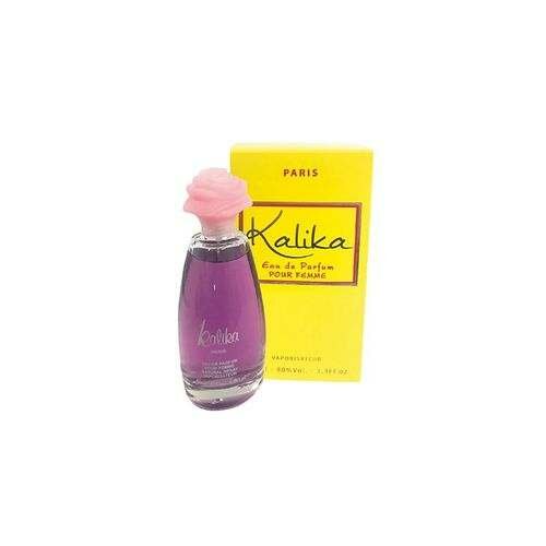 Kalika Parfum Femme