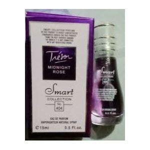 Parfum Smart Collection