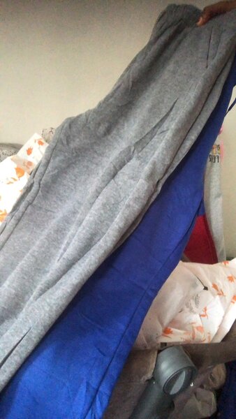 Pantalons de jogging confortables