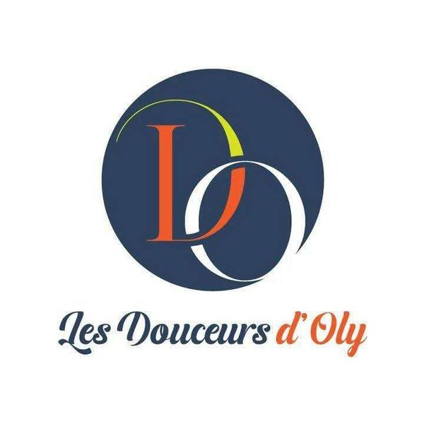 Les Douceurs d'Oly 