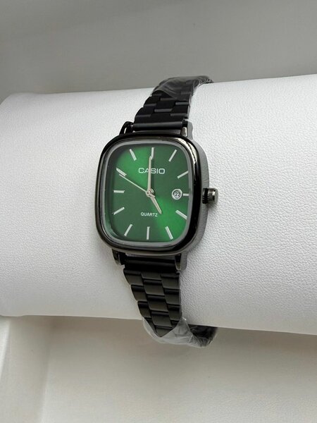 Montre Casio Classique Quartz